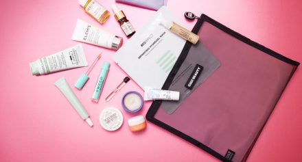 Cult Beauty Jomo Goody Bag 2025 – Available now