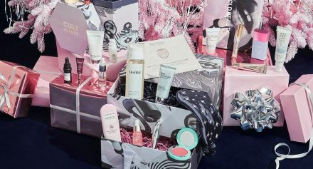 Cult Beauty Christmas Edits 2025 – Available now