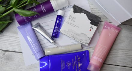 Cult Beauty The Expert-Approved Edit 2025 Review