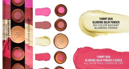 Deals of the Day Deals of the Day