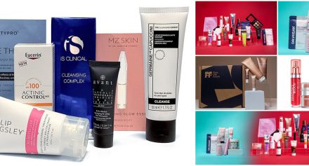 Face The Future Fall Refresh Bundle 2025