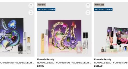 Beauty Box Discount Codes Beauty Box Discount Codes