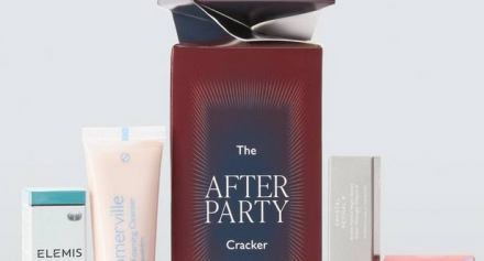 Beauty Box Discount Codes