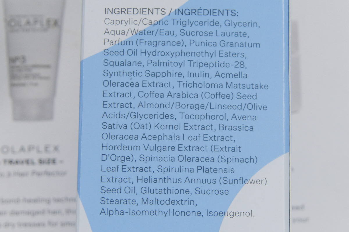 Joonbyrd Daydreamer Body Serum