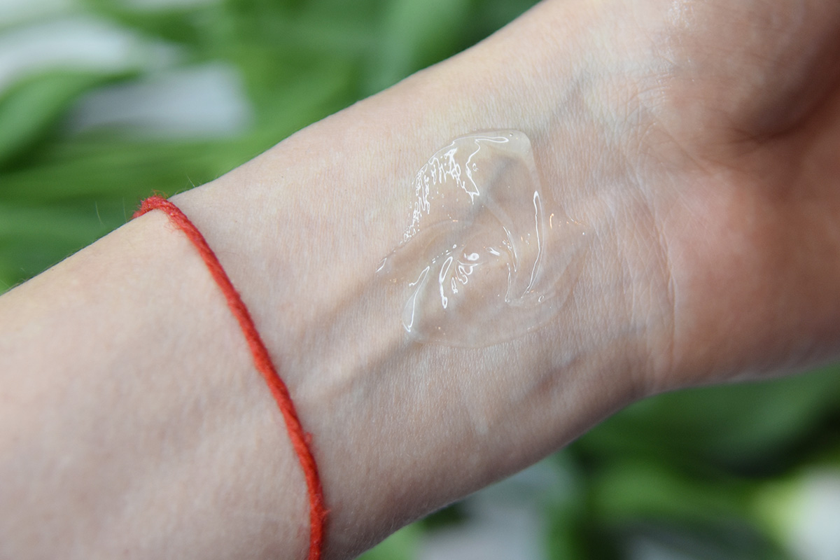 Joonbyrd Body Serum Review