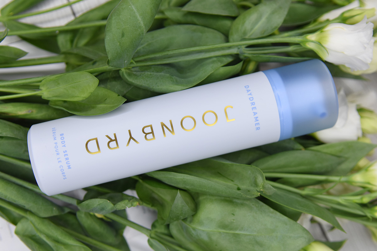 Joonbyrd Daydreamer Review