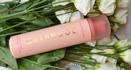 Joonbyrd Kaleidoscope Smoothing Body Serum Review Joonbyrd Kaleidoscope Smoothing Body Serum Review