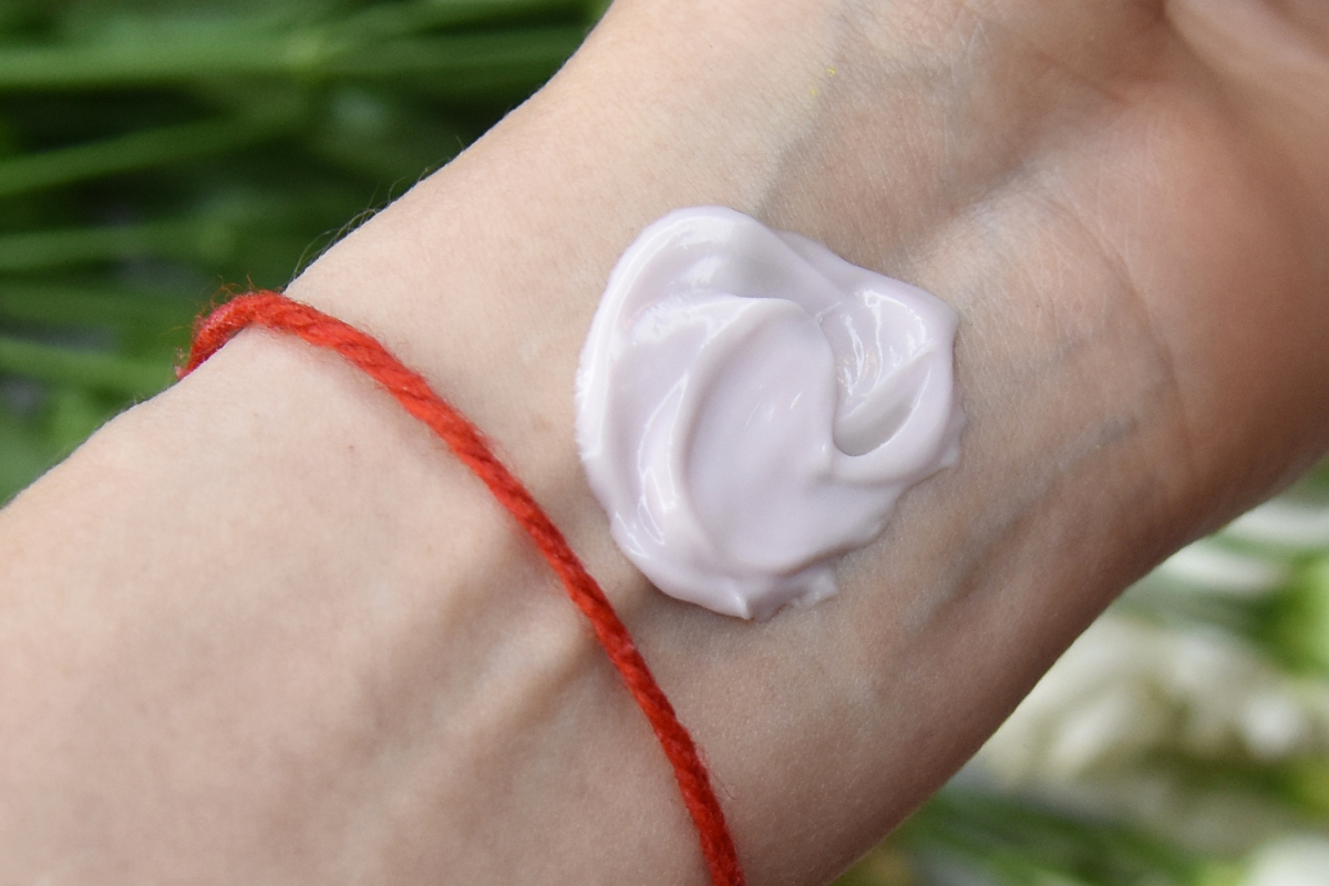 Joonbyrd Kaleidoscope Review Joonbyrd Kaleidoscope Review