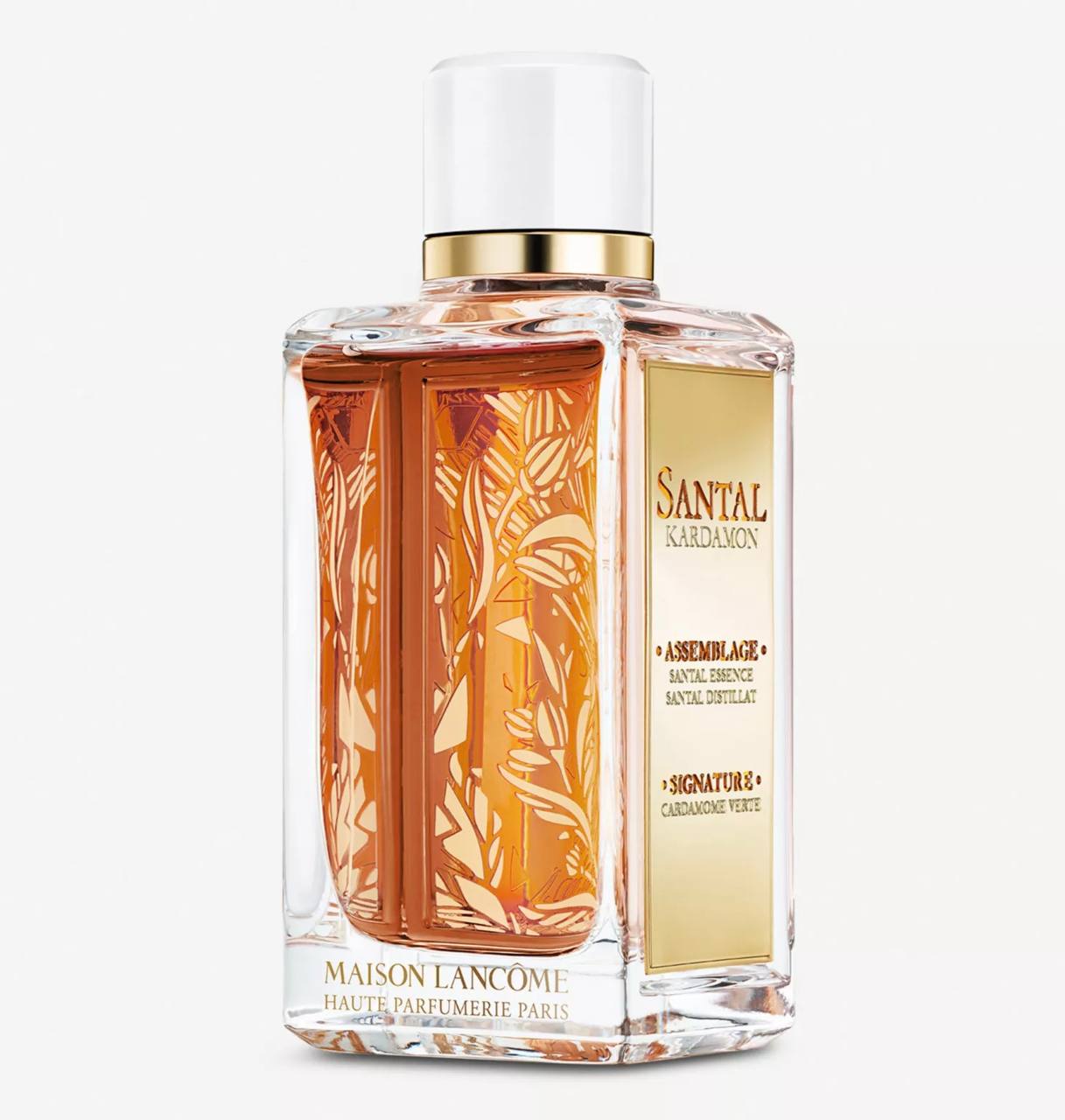 LANCOME Santal Kardamon Eau de Parfum