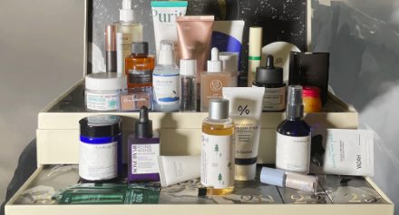 Little Wonderland Advent Calendar 2025 Little Wonderland Advent Calendar 2025