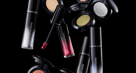 Deals of the Day Deals of the Day