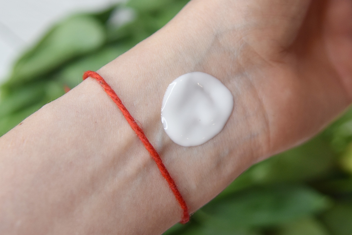 Medik8 vitamin c serum Review