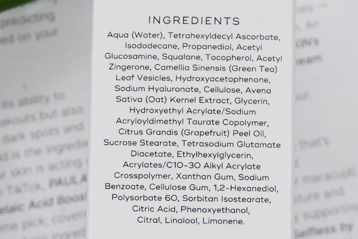 Medik8 C-Tetra Advanced