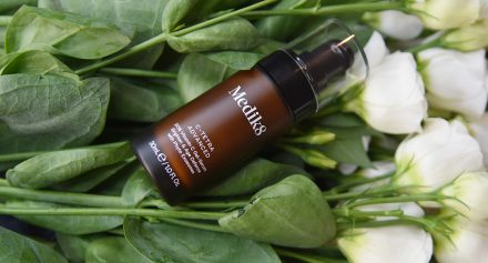 Medik8 C-Tetra Advanced Review