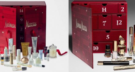 Neiman Marcus Advent Calendars 2025 Neiman Marcus Advent Calendars 2025