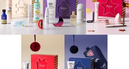 Next Stocking Fillers 2025