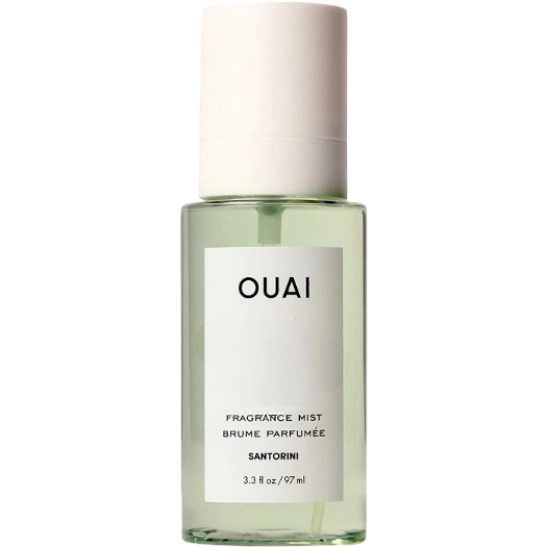 Ouai Santorini Fragrance Mist