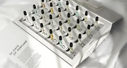 Pafory Advent Calendars 2025