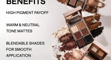 Deals of the Day Deals of the Day