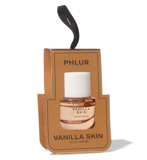 Phlur Holiday Ornament