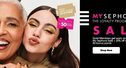 Deals of the Day Deals of the Day