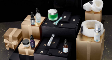 Skinceuticals Advent Calendar 2025