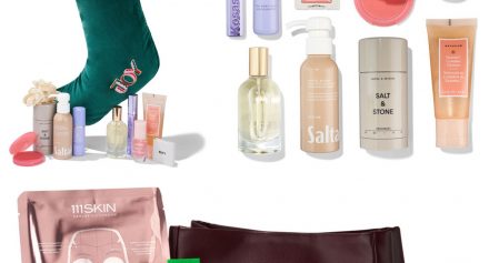 Space NK Christmas Gift Sets 2025