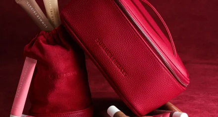 Summer Fridays The Lip Butter Balm Vault 2025 Summer Fridays The Lip Butter Balm Vault 2025