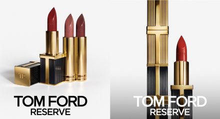 Deals of the Day Deals of the Day