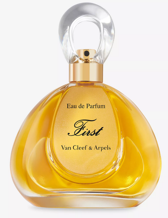 VAN CLEEF & ARPELS First Eau de Parfum