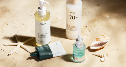 Deals of the Day Deals of the Day