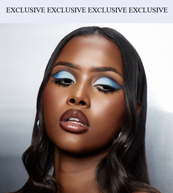 Up to 40% off selected at BEAUTY BAY