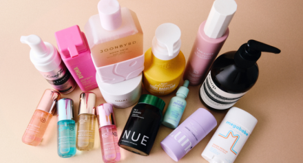 Deals of the Day Deals of the Day