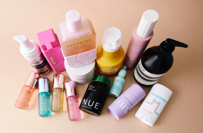 20% off Body, Wellbeing & Fragrance Icons at Cult Beauty