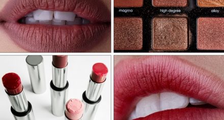 Deals of the Day Deals of the Day