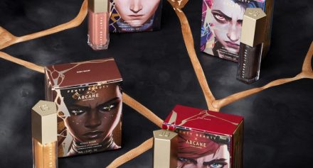 Deals of the Day Deals of the Day