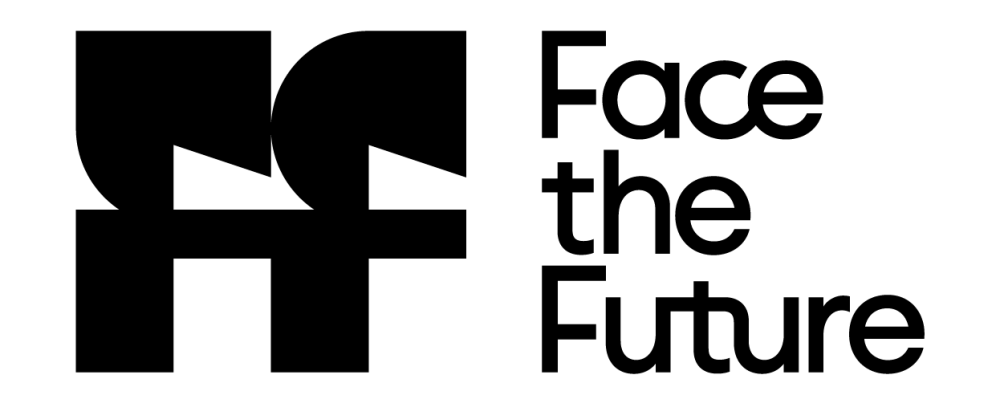 12% off sitewide at Face the Future 12% off sitewide at Face the Future