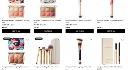 Deals of the Day Deals of the Day