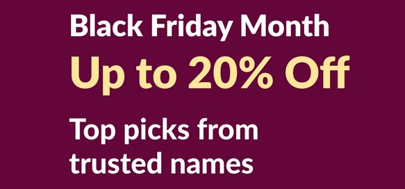 Offers at iHerb Offers at iHerb