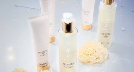 Deals of the Day Deals of the Day