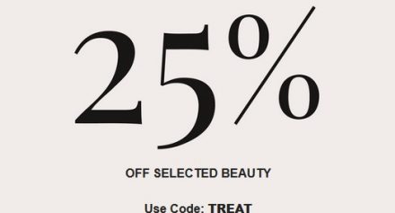 Deals of the Day Deals of the Day