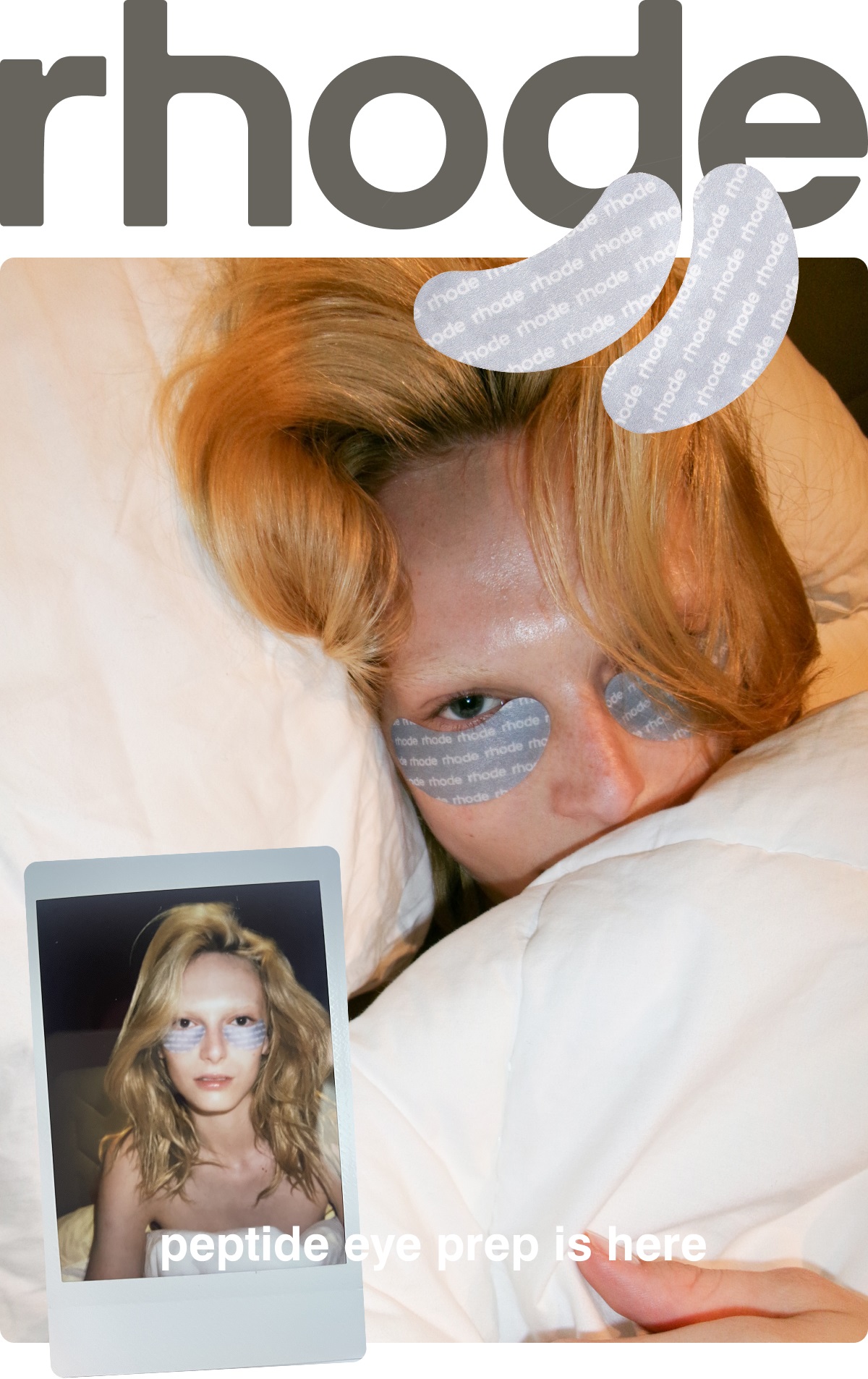 rhode the peptide eye prep set