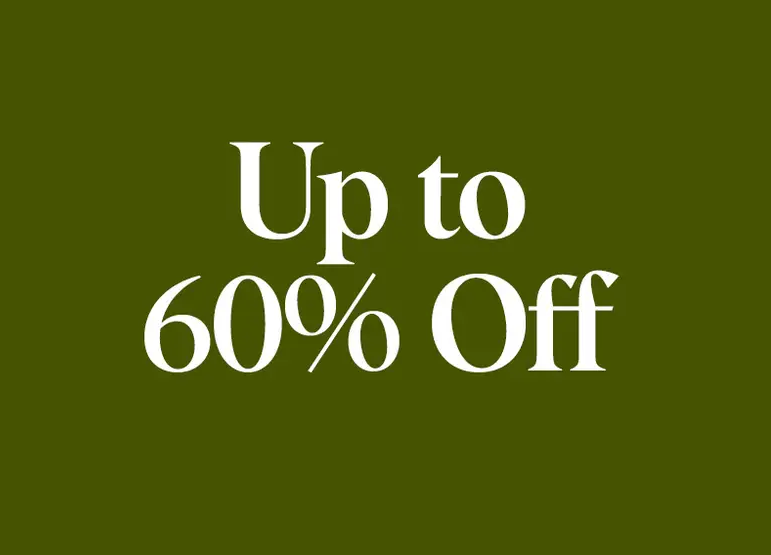 48h price drops at Vestiaire Collective 48h price drops at Vestiaire Collective