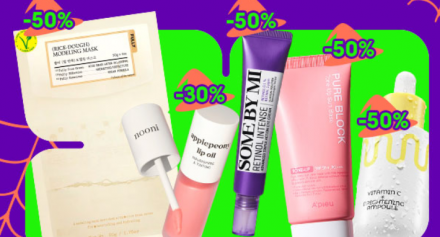 Deals of the Day Deals of the Day