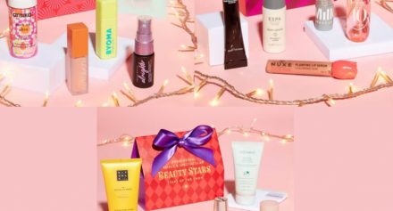 Boots Beauty Baubles 2025