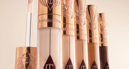 Deals of the Day Deals of the Day