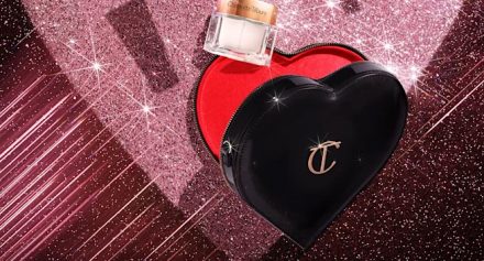 Charlotte Tilbury Mystery Boxes November 2025 – Full Spoilers