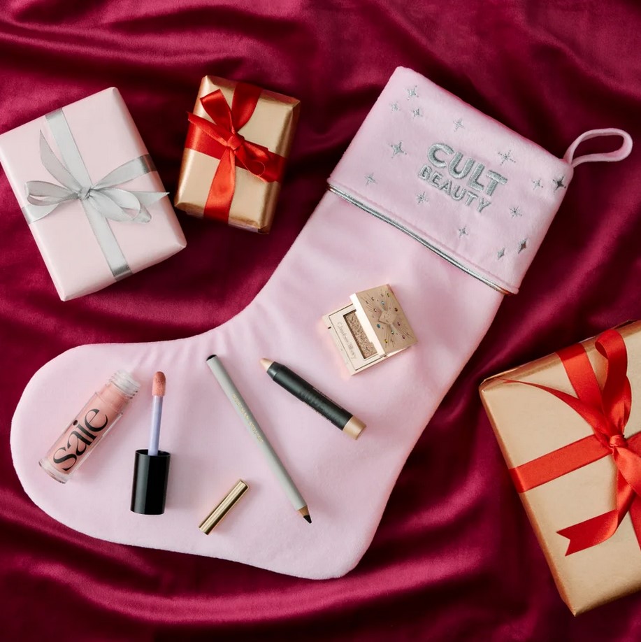 Cult Beauty Makeup Must-Haves Cult Beauty Makeup Must-Haves