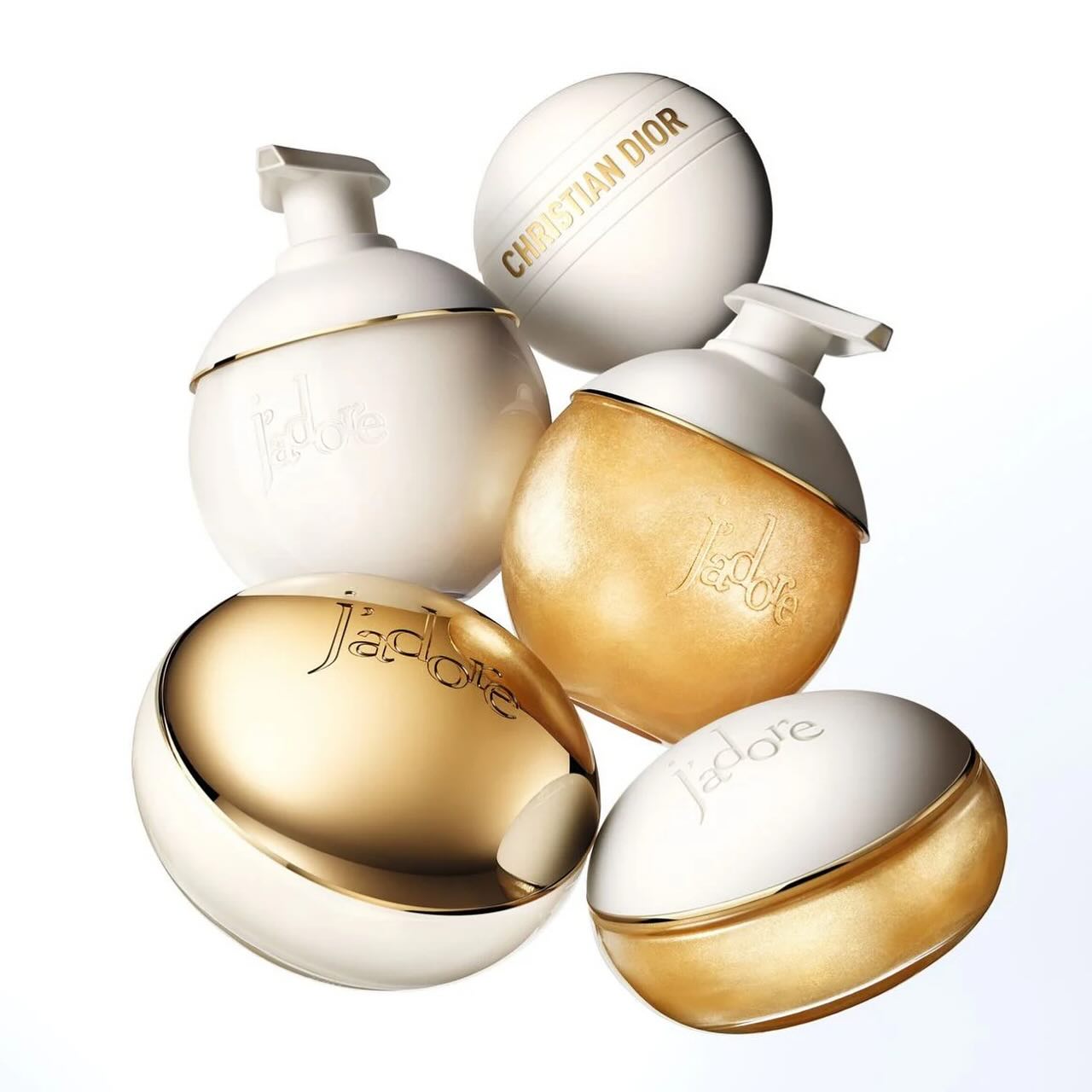 Dior J'adore Les Adorables