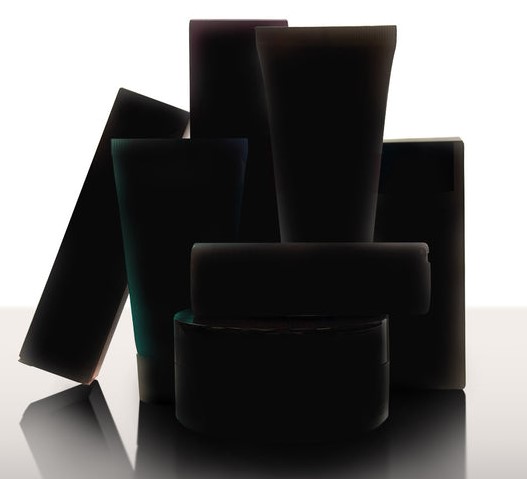 Face The Future Black Friday Mystery Edit 2025